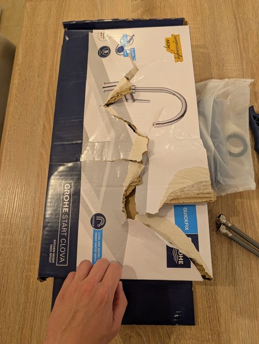 Kitchen Dishwasher Faucet509032158012395521