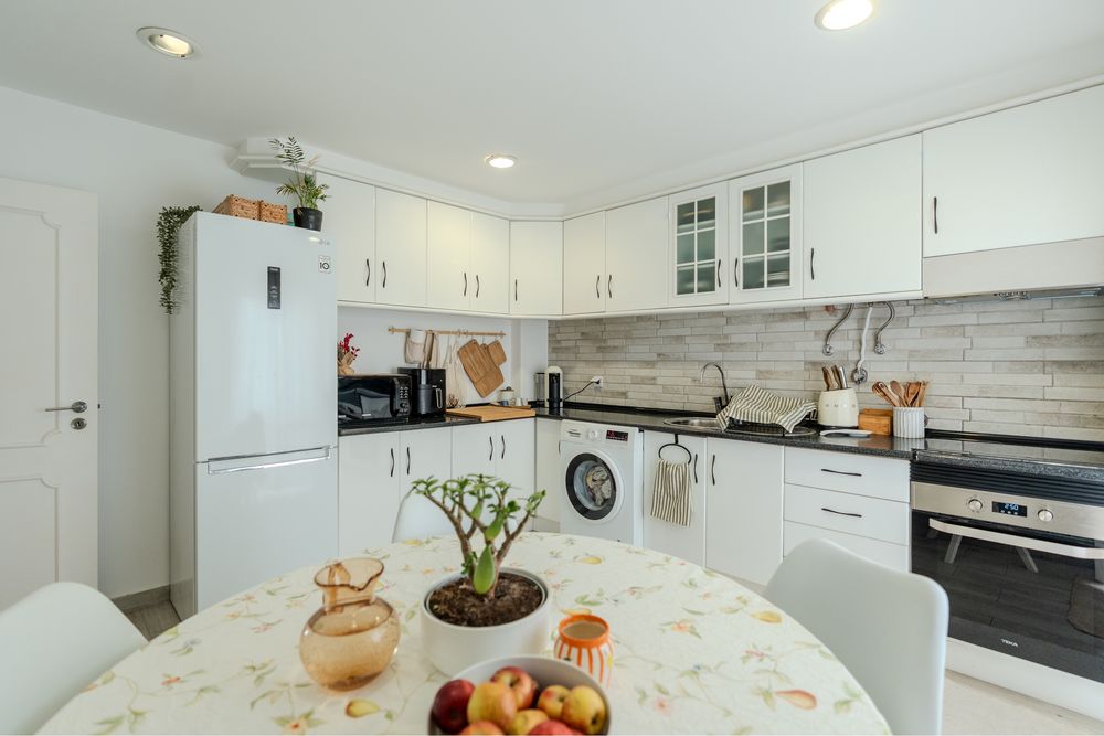 Apartamento T1 Faro Última Oportunidade