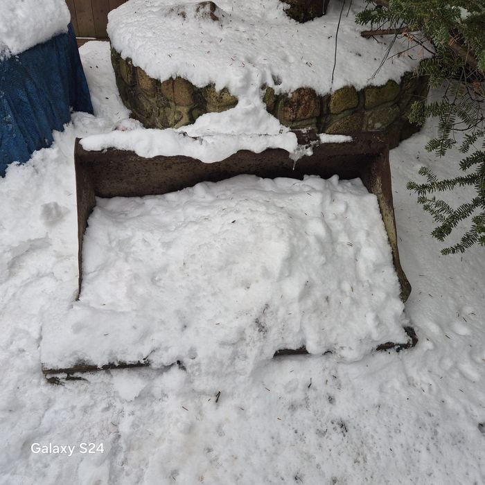 Maszyna Bobcat 453 Gdańsk