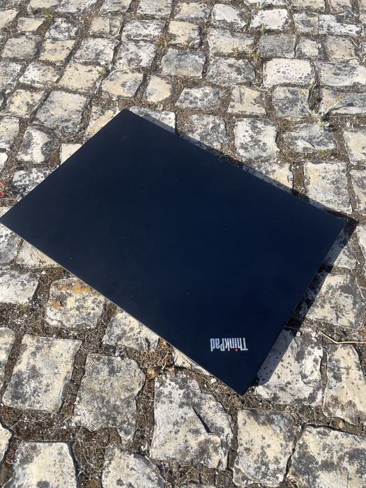 Lenovo L390 em bom estado
