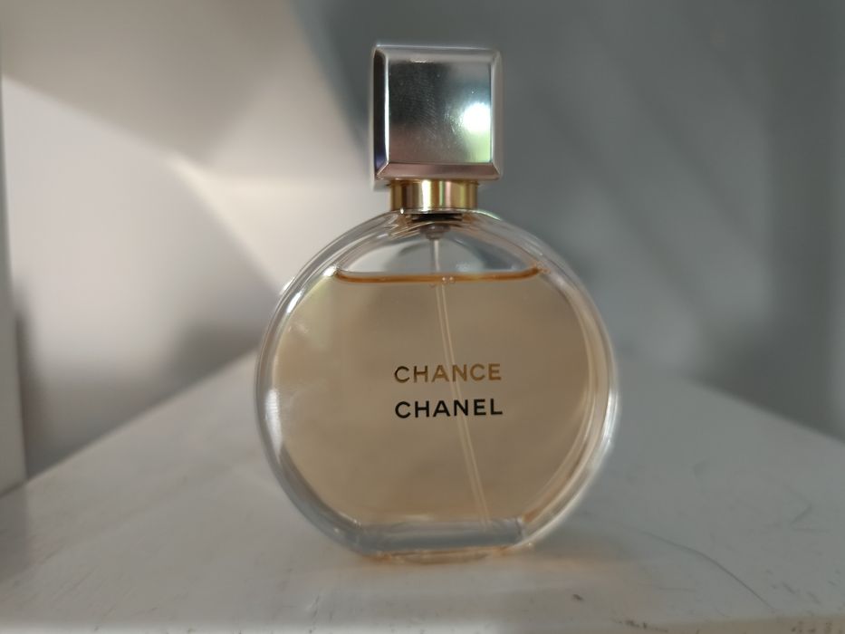 Sprzedam perfumy Chanel