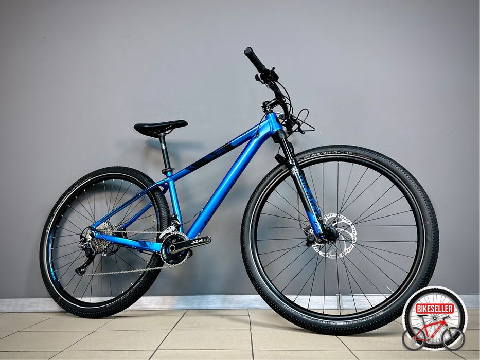manitou markhor - купить велотовары - Цена на OLX.ua