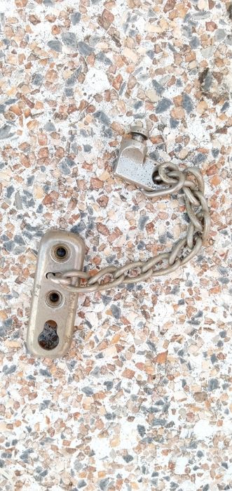 Deseja 1 Carrinho electrico-Modelo electrico20E-Fafiao Lobo-8E desde5E