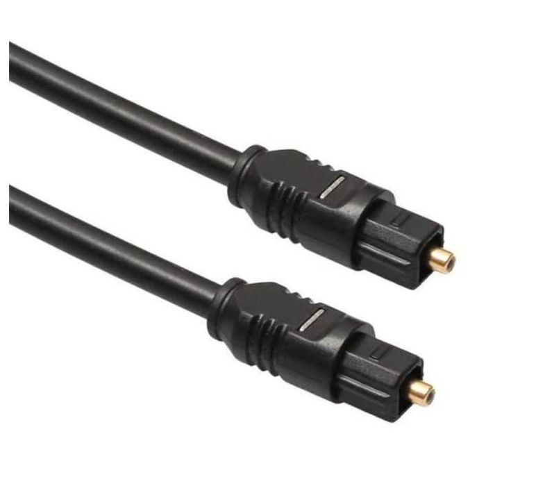 Digital Audio Optical Cable64751001929858121