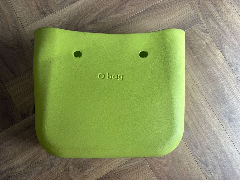 Sprzedam zestaw 3 torebek Obag