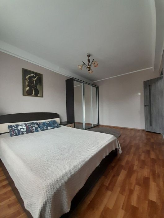 Сдам 2-ком.Район Вокзалов.Посуточно