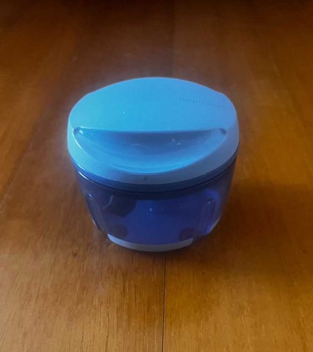 Multiusos Tupperware