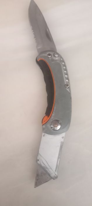 Ferramentas de corte