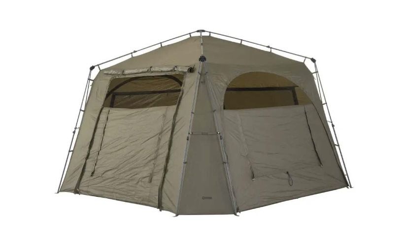 Шатер Mivardi Shelter Base Camp XXL