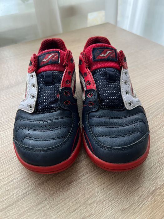 Футзалки дитячі Joma