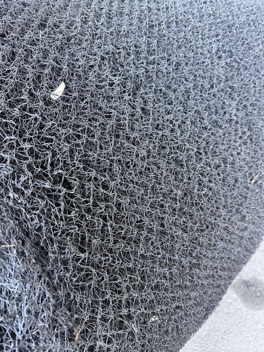 Протиєрозійний мат Enkamat 7018