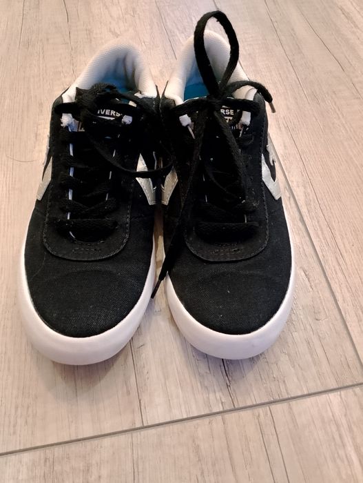 Converse 37 j.nowe