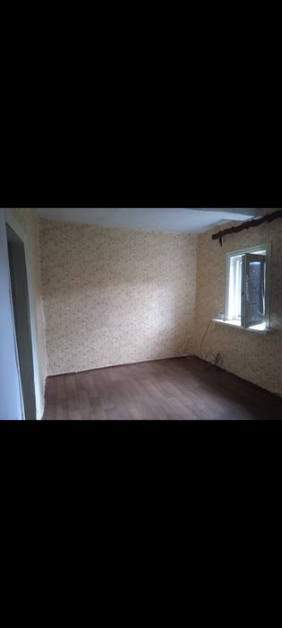 Продаётся участок под застройку