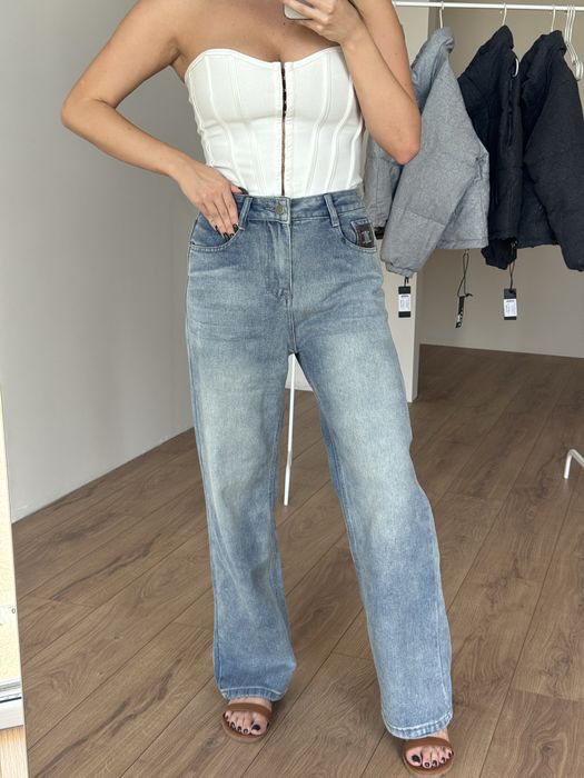 Джинси Celine luxyru