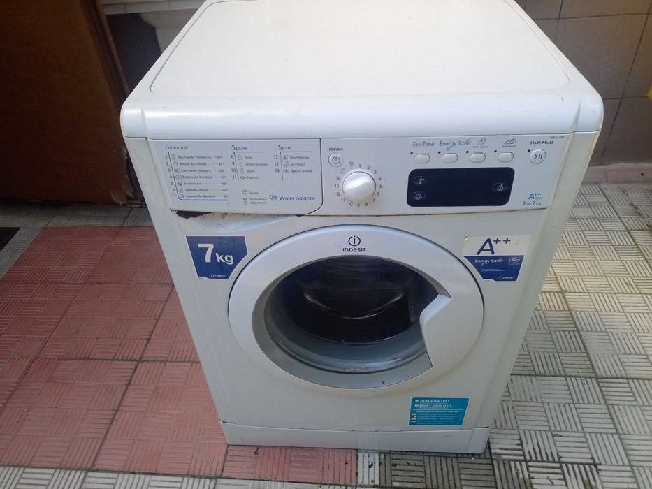 запчасти для газового котла аристон