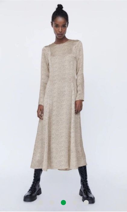 Сукня Zara розмір S