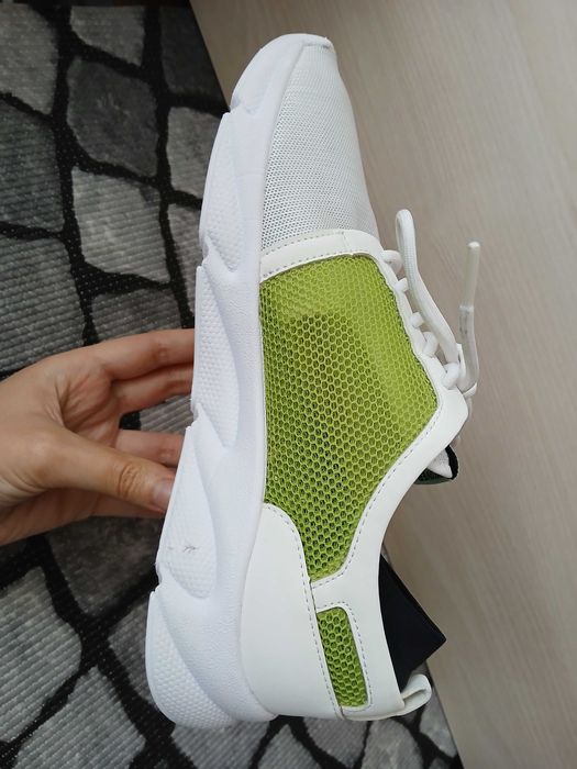 sapatilhas tropic feel travelers tenis prova de agua desporto treckking campismo montanha viagens