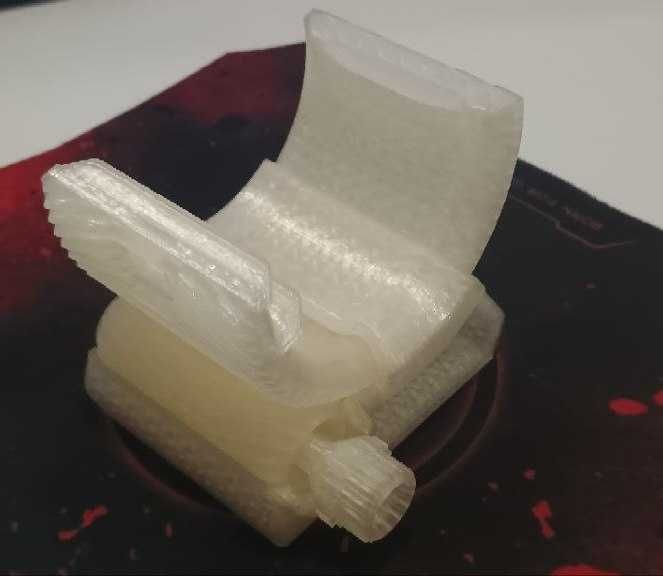 Підставка для телефону