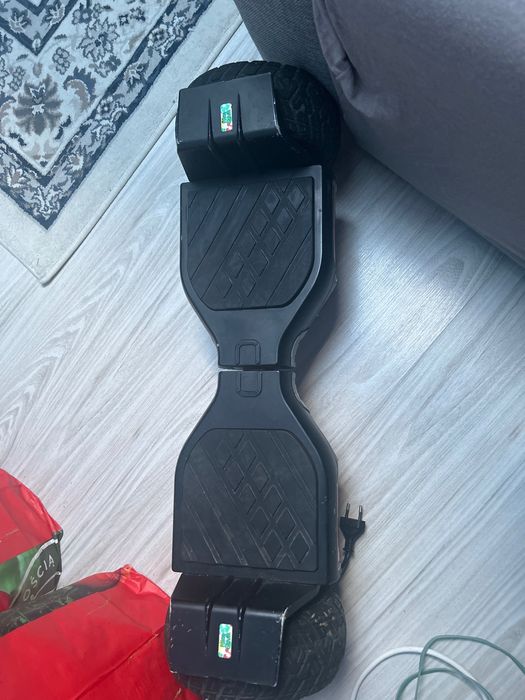 Sprzedam cena 300 zł