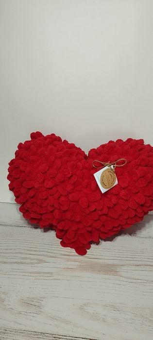 Подарунок для тих кого кохаєте