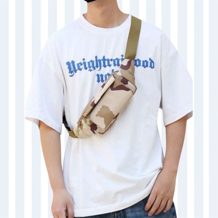 Nerka nowa doskonala