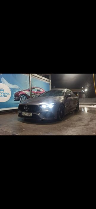 samochód do wesela auto do ślubu auto weselne