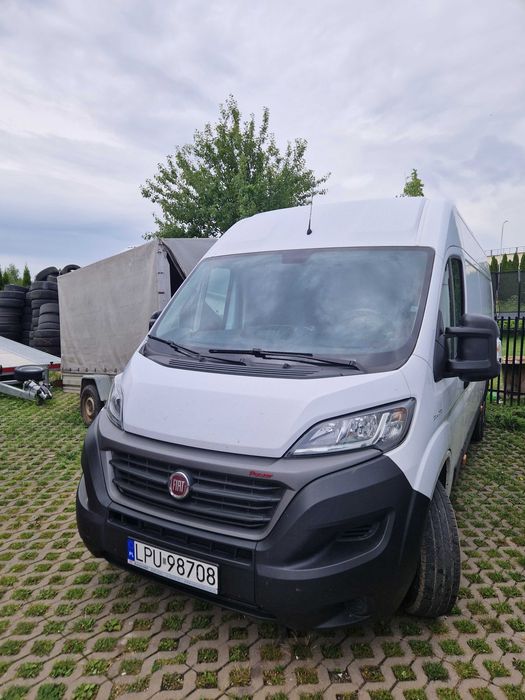 Wynajem samochodów osobowych, dostawczych i vanów.