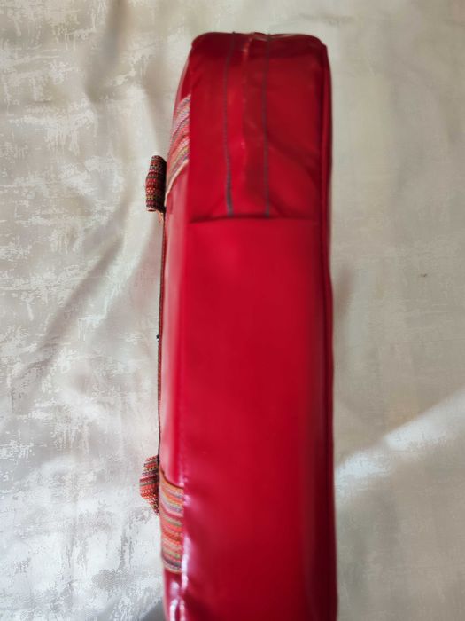 Escudo para taekwondo