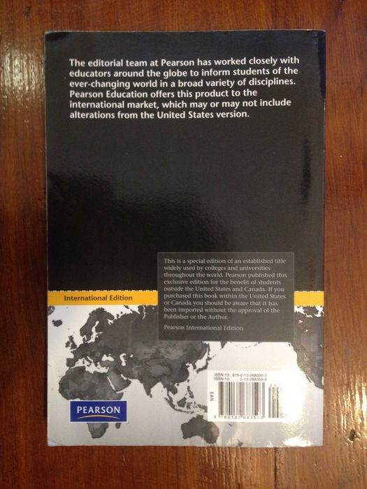 Gerald M. Nosich - Learning to think things through