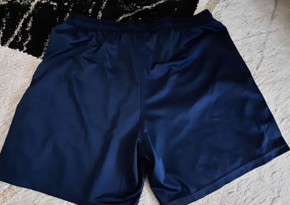 Spodenki męskie Nike r. L