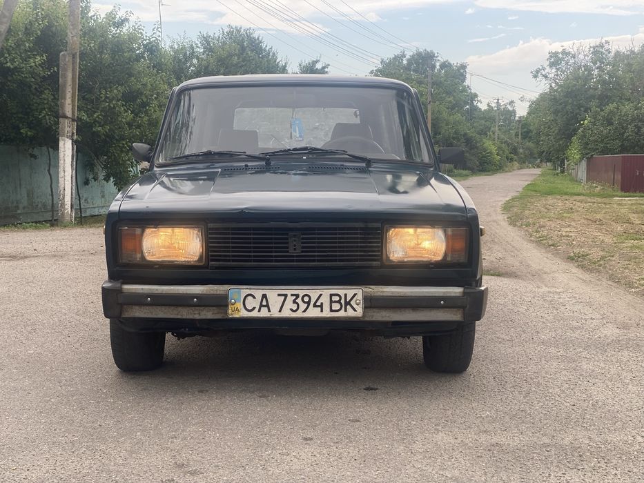 Продам  ваз 2104