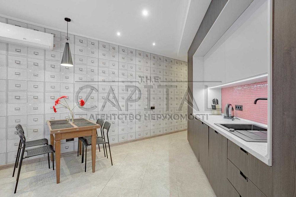 Аренда квартиры ул. Златоустовская, 10 ЖК Златоустовский