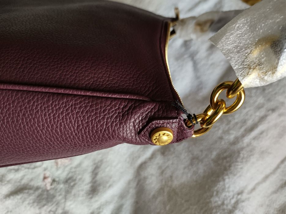 Furla Cometa Medium