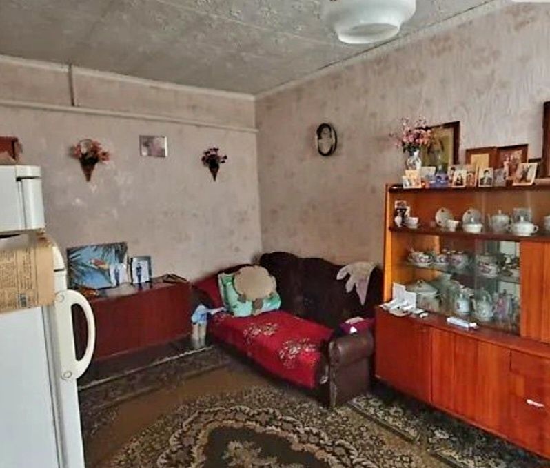 Будинок 25 соток 75м2 Богданівка
