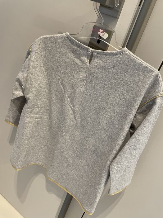 Nowa tunika kids by voga italia 98-104