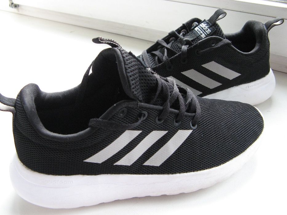 Adidas bb7051 sale