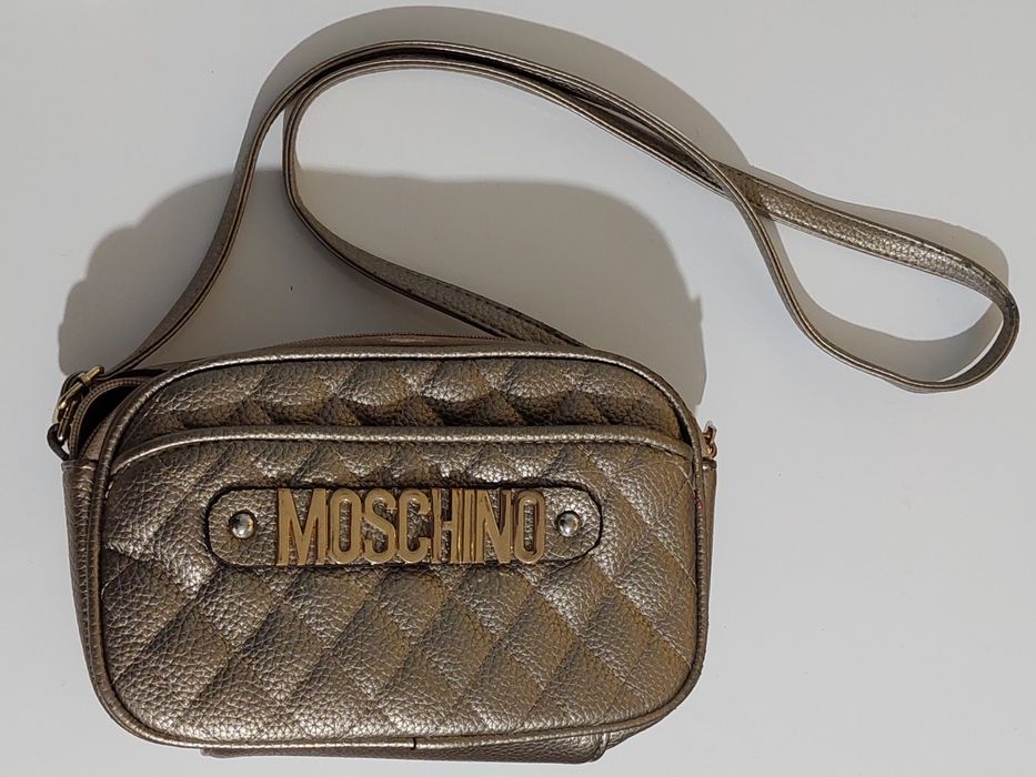 Сумки женские от 150грн