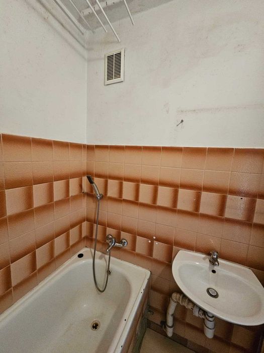 Mieszkanie 3-pokojowe - 59,91 m2 - Wieluń, os. Stare Sady - PRZETARG