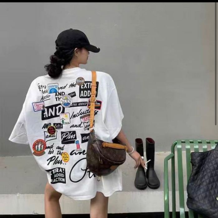 Футболка жіноча нова