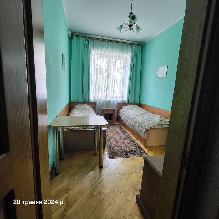 Продається приміщення, Будівля, Комерційне приміщення,