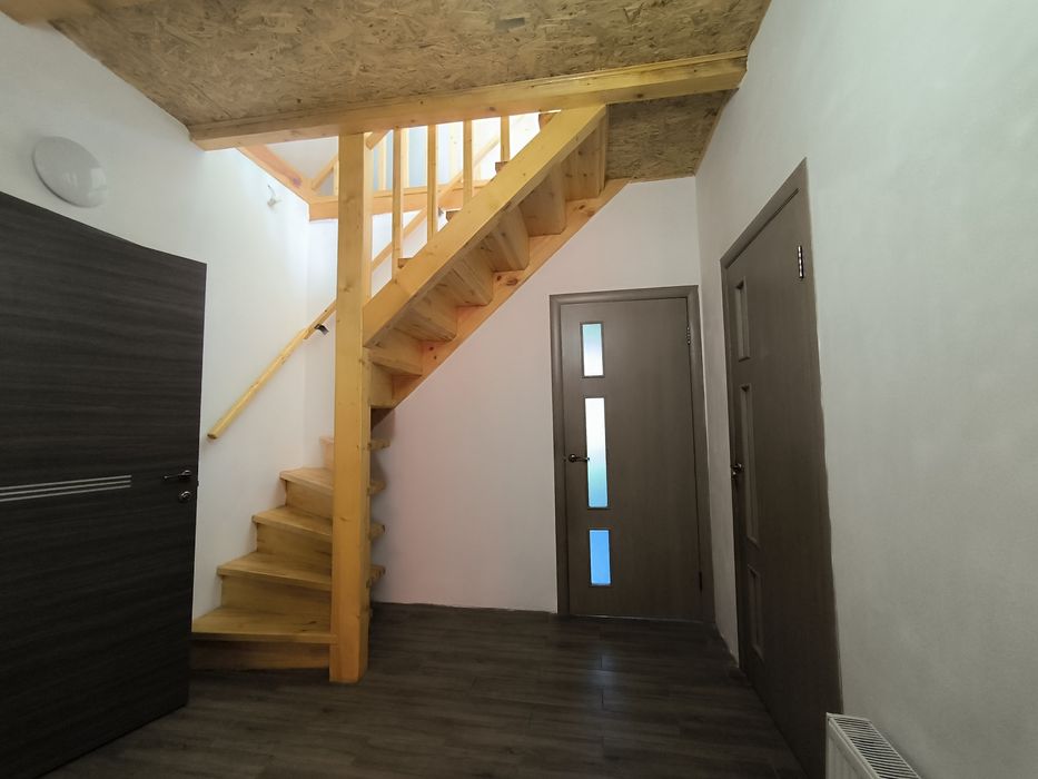 Дом по адресу (площадь 100 м²) - Atlanta.ua - фото 4