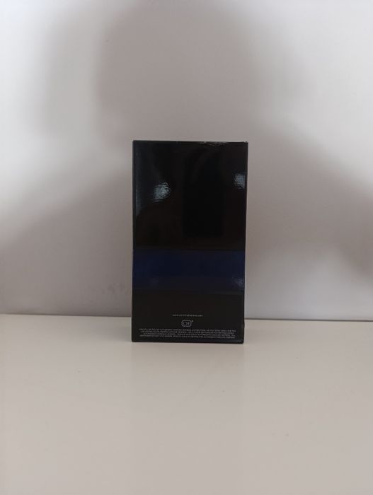 Męskie perfumy Carolina Herrera Bad Boy Cobalt edp 100ml