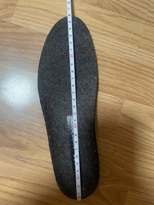 Продам черевики ECCO