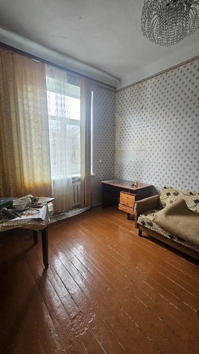 2к,58м2, а/о,жилий стан ,гараж