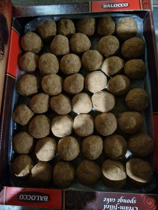 Цукерки/шоколад розница опт некондиция монолит кусковой