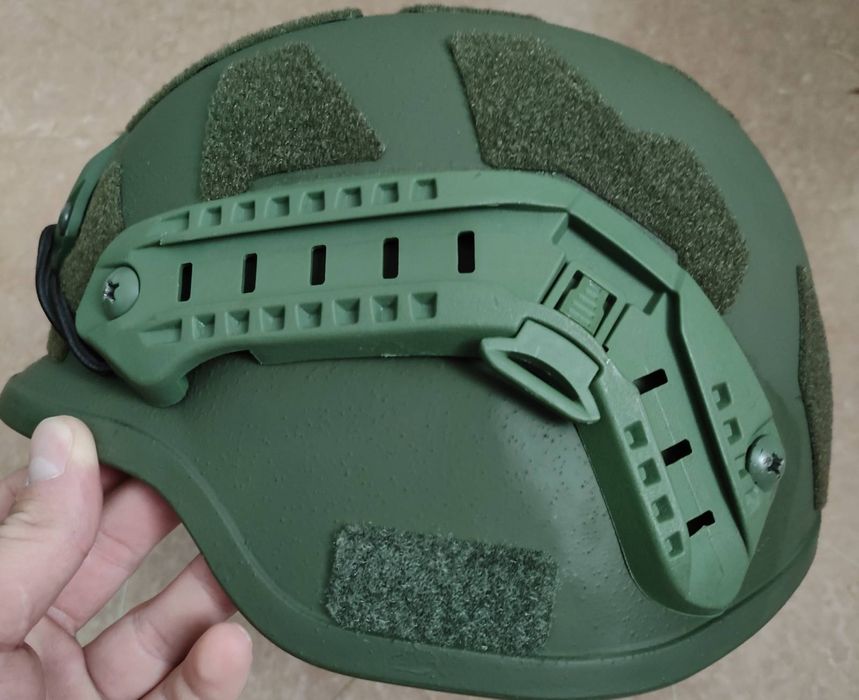 FAST (Фаст) продам