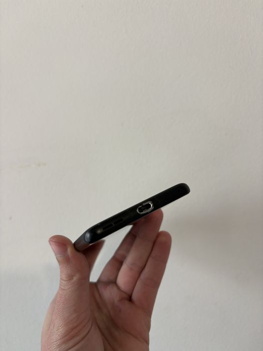 Oneplus 10 Pro Black 8/128gb Neverlock