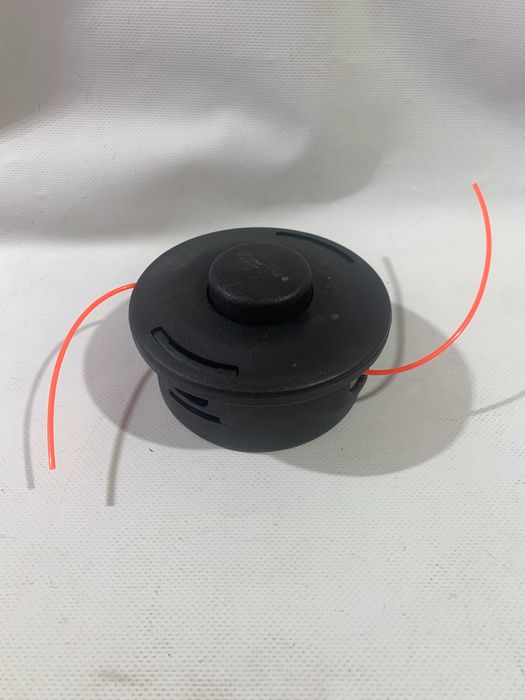 Котушка тримерна ( шпуля)  для мотокоси