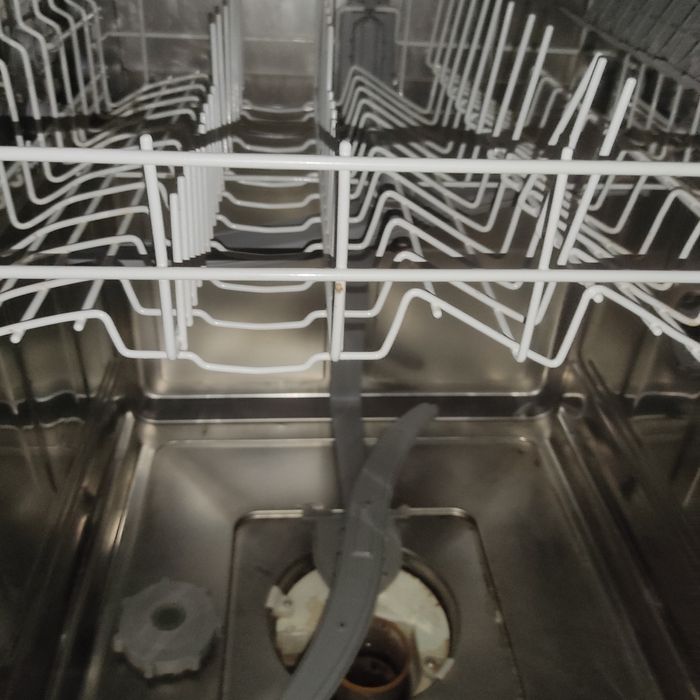 Peças máquina de lavar loiça Miéle