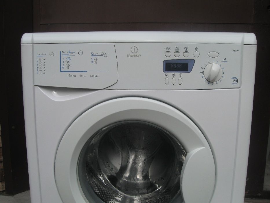 Стиральная машина б/у с гарантией Апостолово, Зеленодольск